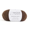 Mode at Rowan Mohair Soft